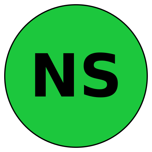 NourishSphere